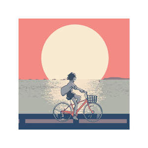 精品影院三级手机版在线观看
