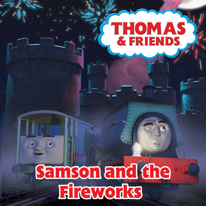 精品影院三级手机版在线观看
