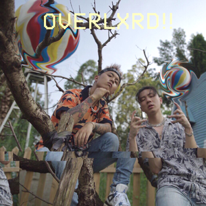 精品影院三级手机版在线观看
