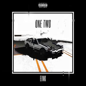 精品影院三级手机版在线观看
