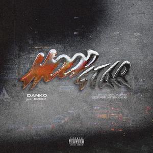 精品影院三级手机版在线观看
