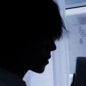 精品影院三级手机版在线观看
