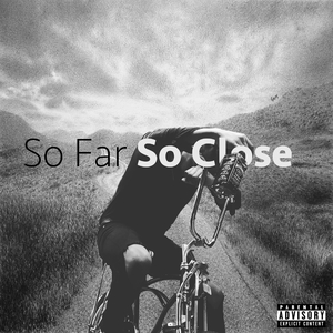 精品影院三级手机版在线观看
