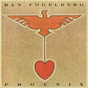 精品影院三级手机版在线观看
