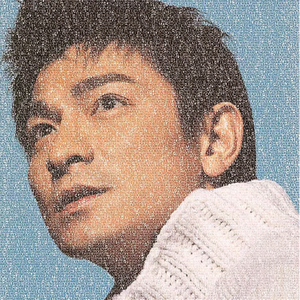 精品影院三级手机版在线观看
