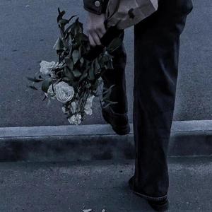 精品影院三级手机版在线观看
