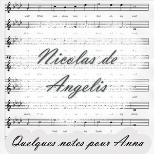 精品影院三级手机版在线观看
