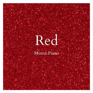 精品影院三级手机版在线观看
