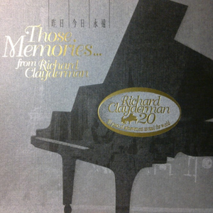 精品影院三级手机版在线观看
