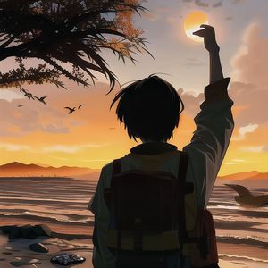 精品影院三级手机版在线观看
