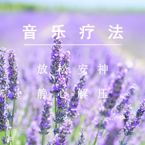 精品影院三级手机版在线观看
