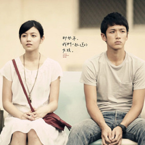 精品影院三级手机版在线观看
