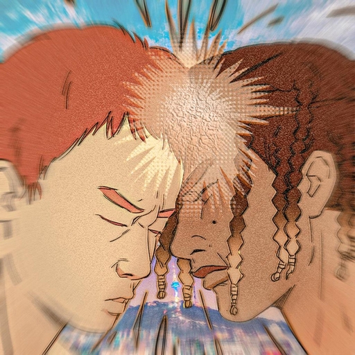 精品影院三级手机版在线观看
