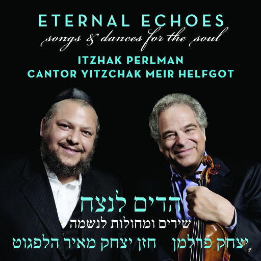 精品影院三级手机版在线观看
